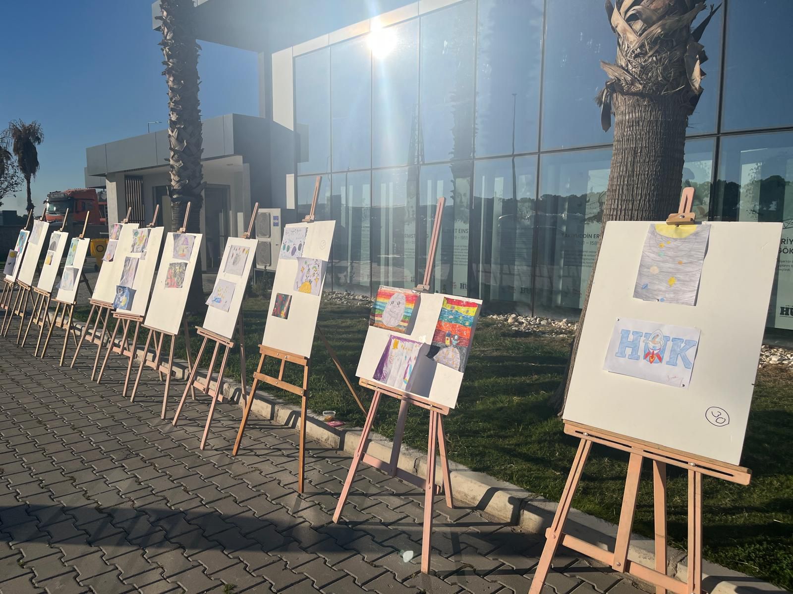 099Ca129 Aee4 469C Ad5A Aef6A823Bc7B