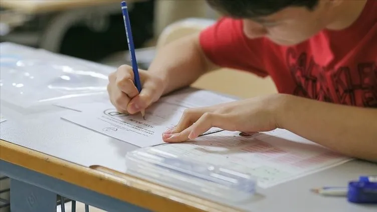 0X0 2026 Lgs Sinav Takvimi Liseye Gecis Sinavi Ne Zaman Belli Oldu Mu Lgs Hangi Tarihte Yapilacak 1762434221457