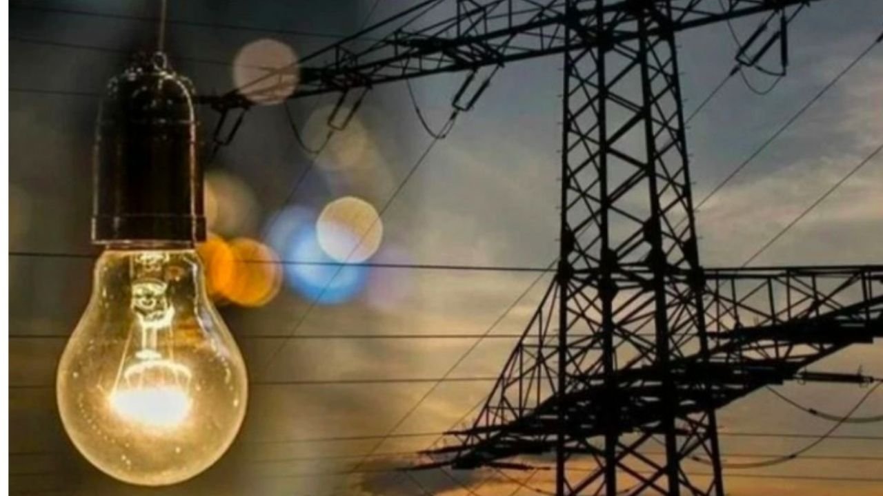 30 Nisan’da İzmir’de elektrik kesintisi! İlçe ilçe detaylar açıklandı