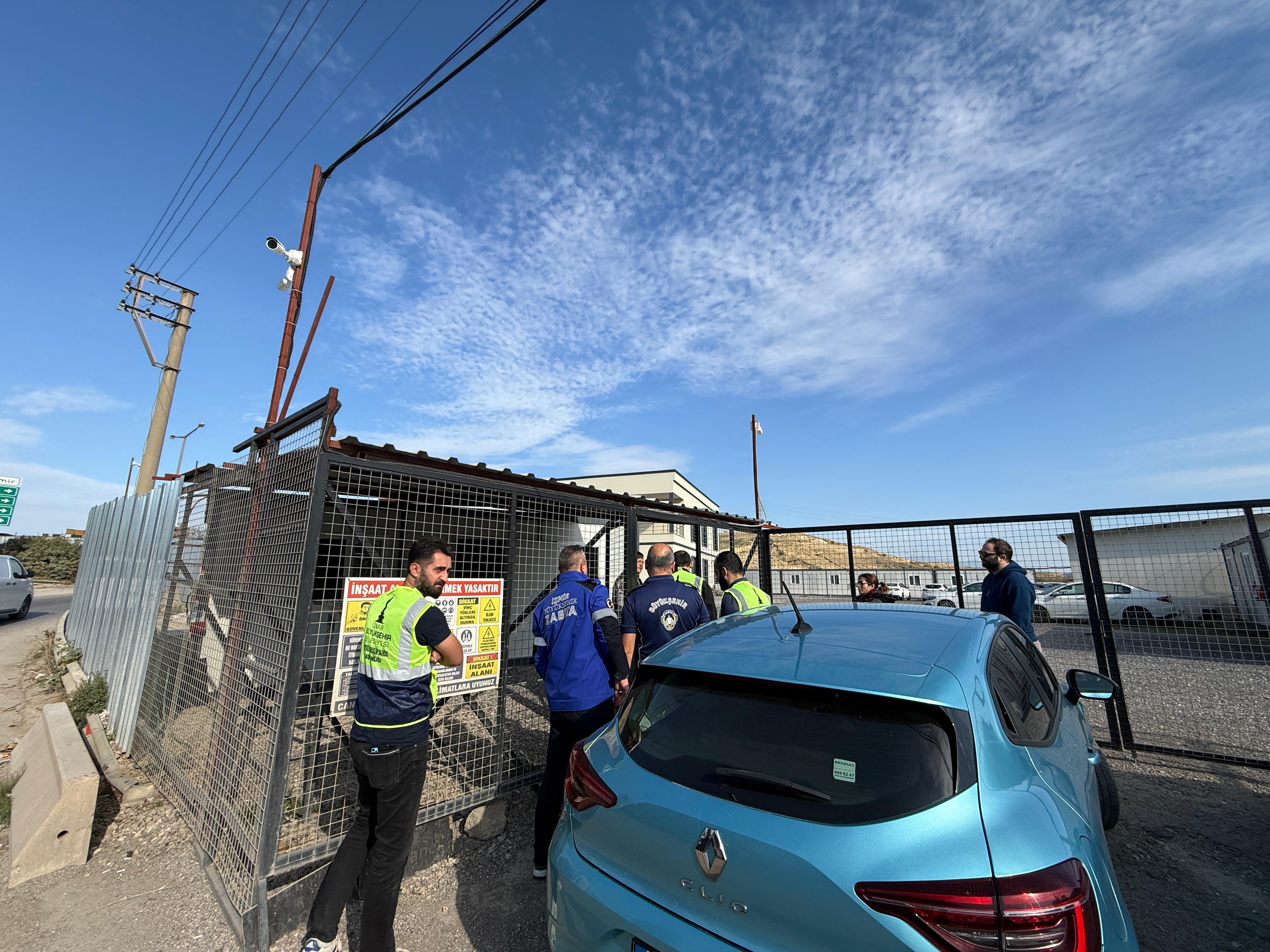 11.11.2025 9A36Efff 67B7 45Ca A1Ad 50E3Cb03543F