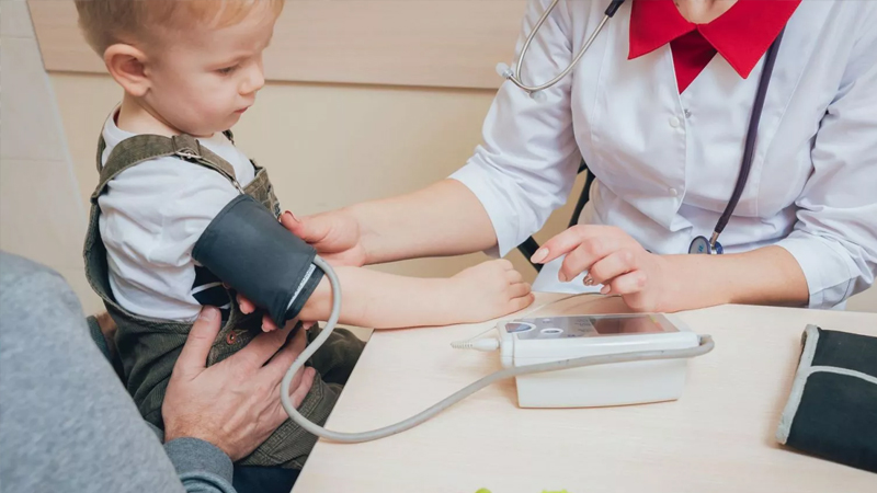 1652684730532 Tansiyon