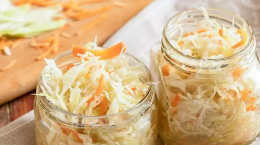 16622079 860X480.Png