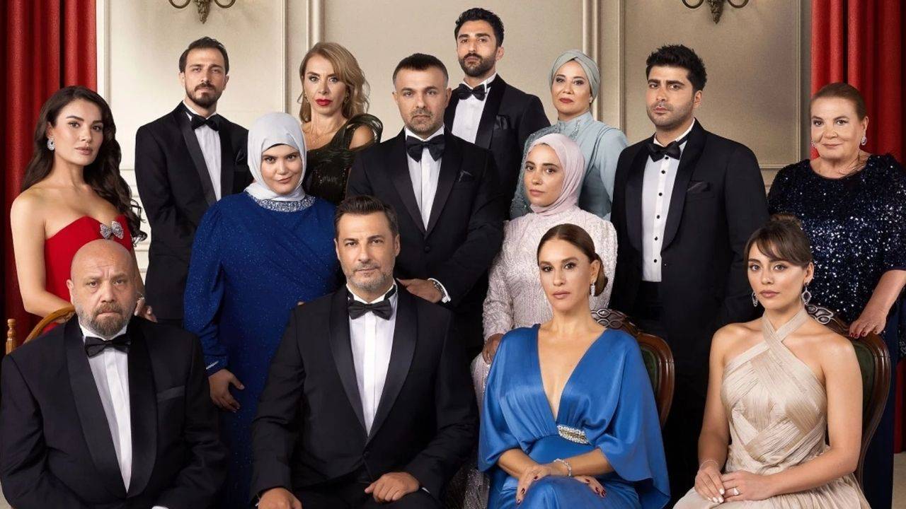 1759687719104 1756973860646 Serbo 1-1