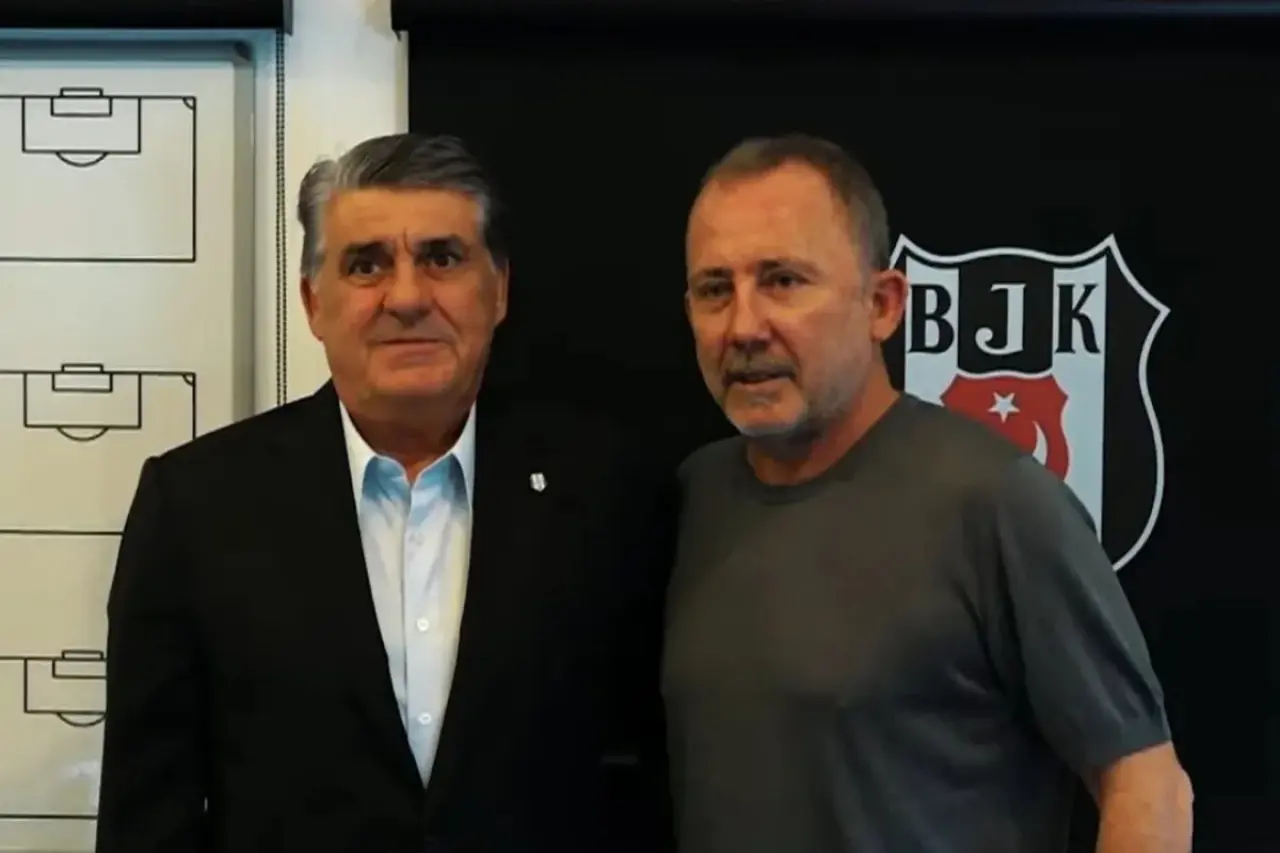 1763117476896 Image.jpg