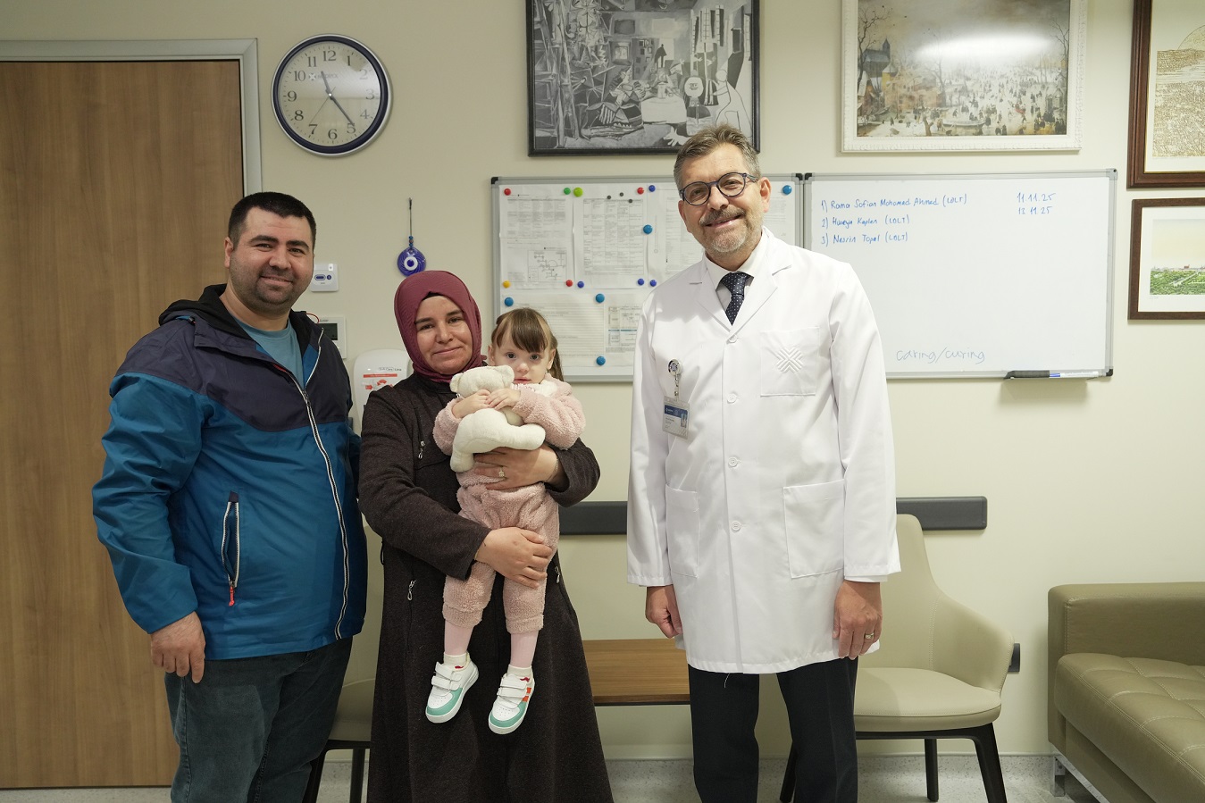 2 Y A S I N D A K I M E L I K E N U R A N N E S I N D E N A L I N A 1001190 297077