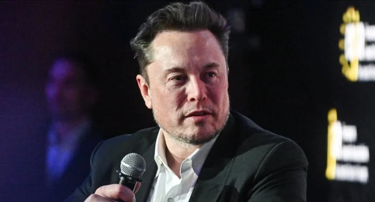 2025 02 03 Elon Musk Aa