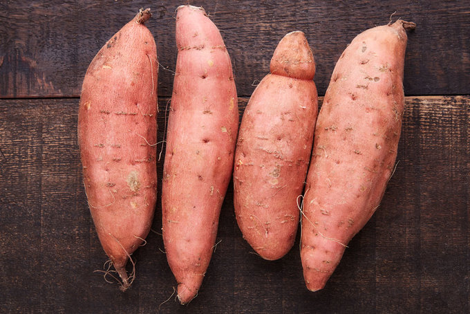 28309046 Ec929D 680X454