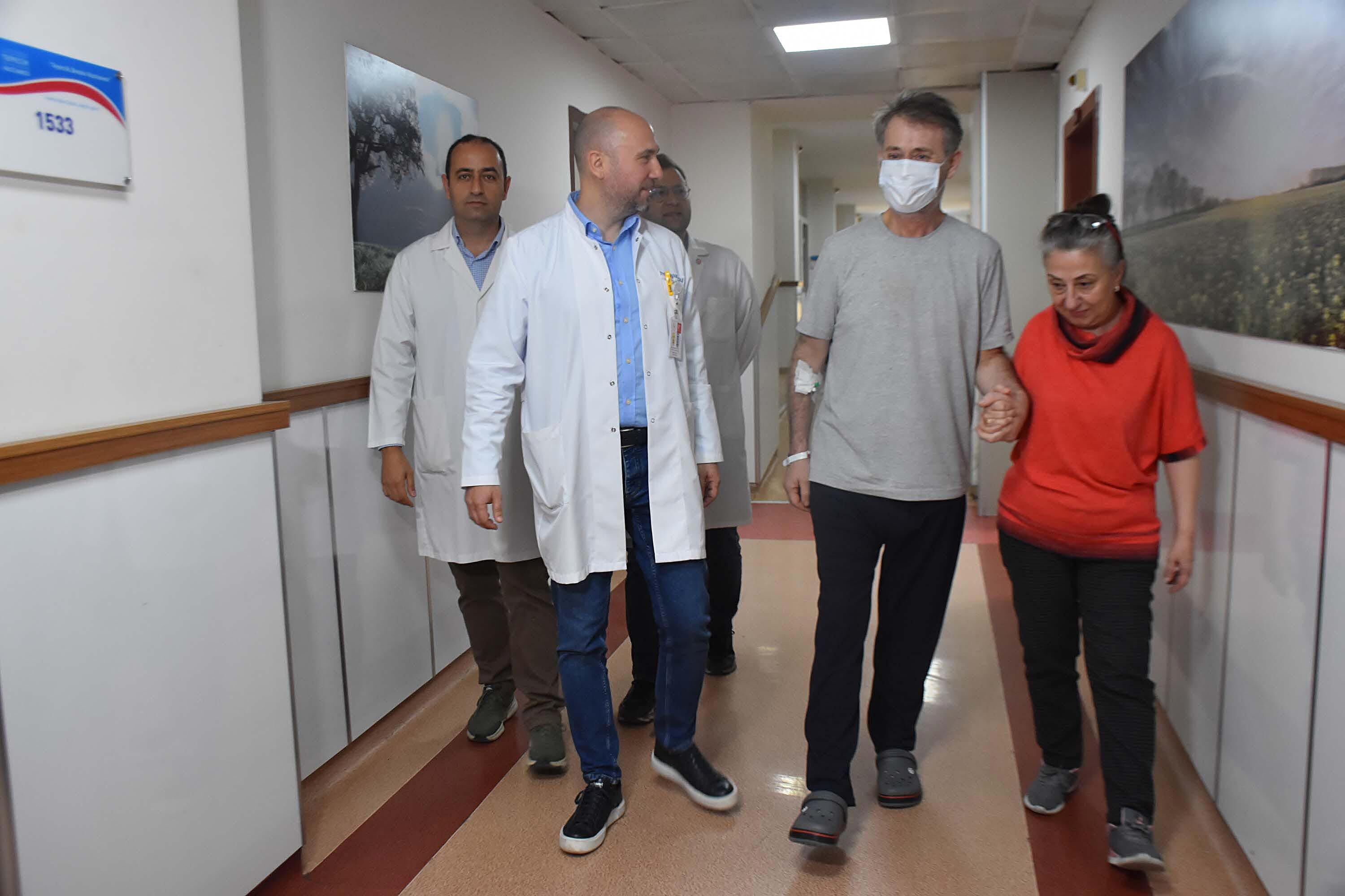 35 D A K I K A K A L B I D U R A N H A S T A S O G U T M A T E D 1007514 298906