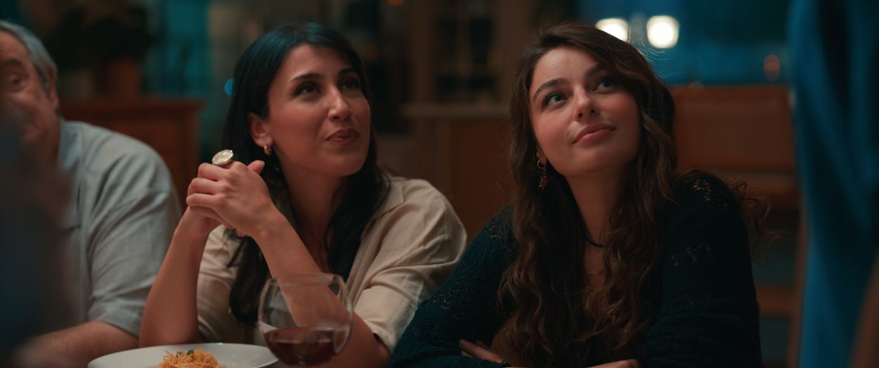 3830364 D9Fa5Ac10Fb0Ccd9064Bcd5Ed5F9Fe58