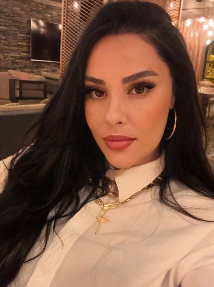 3834641 6Caa76Deea68B9E481Fbe2C08404483C