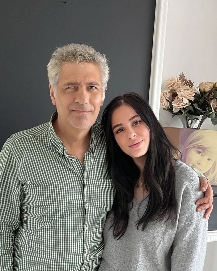 3834641 85797Dd55141F13497C74646C9A0A034