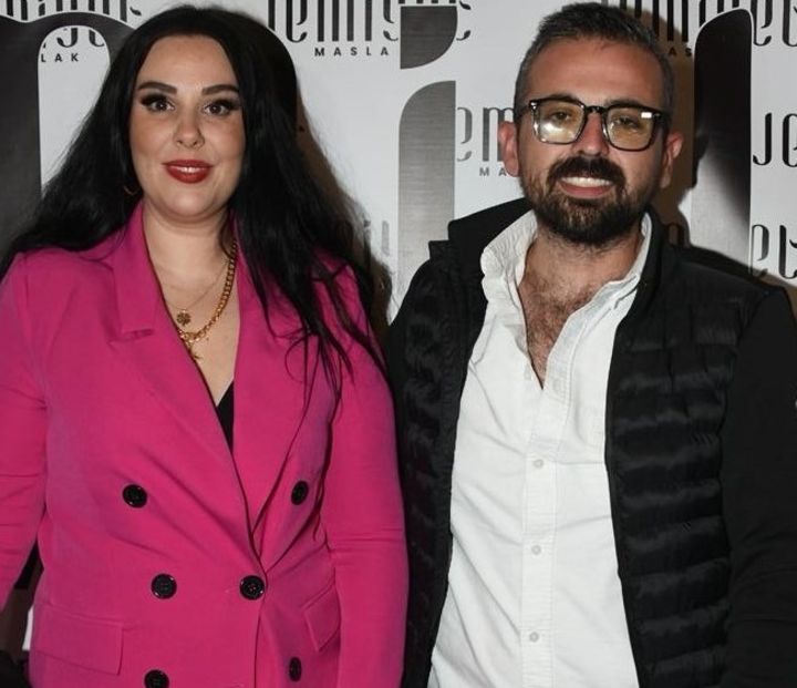 3834641 A1079C7Cb831Bc33A84224B20380De86