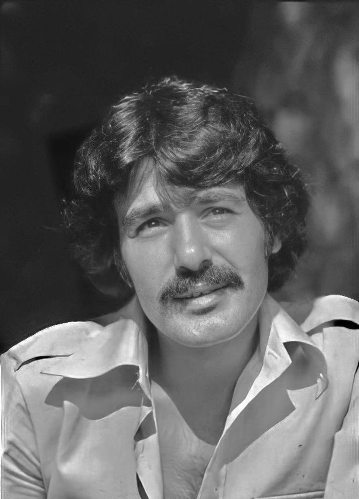 3834641 Ea9A944Aa1Ba1017727299Aa3Fee9Af6