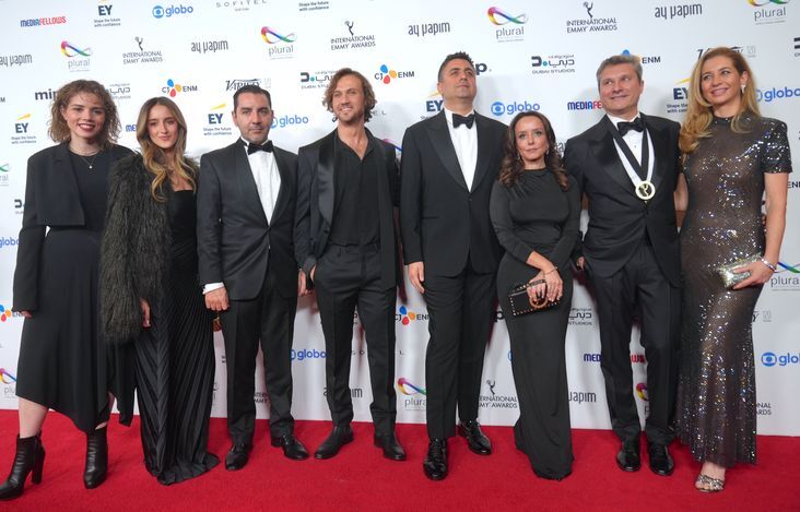 3840397 13706A4Ac1F9567D1A6Dd167879Be347