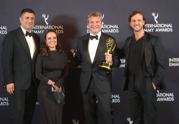 3840397 E679Ba9Efcce456D9Fb87219Bbe86259