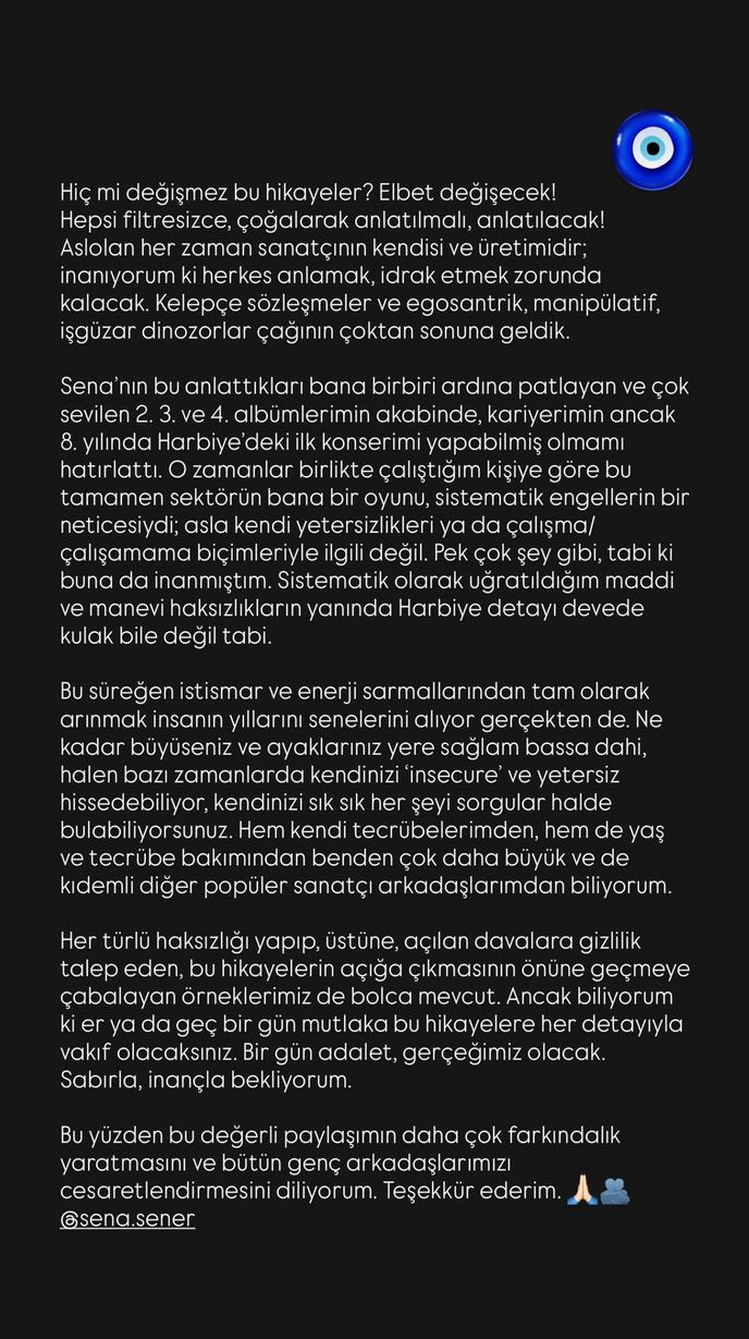 3840949 4Ba7D8Bcc2F6979E5Ba2672111F85C37