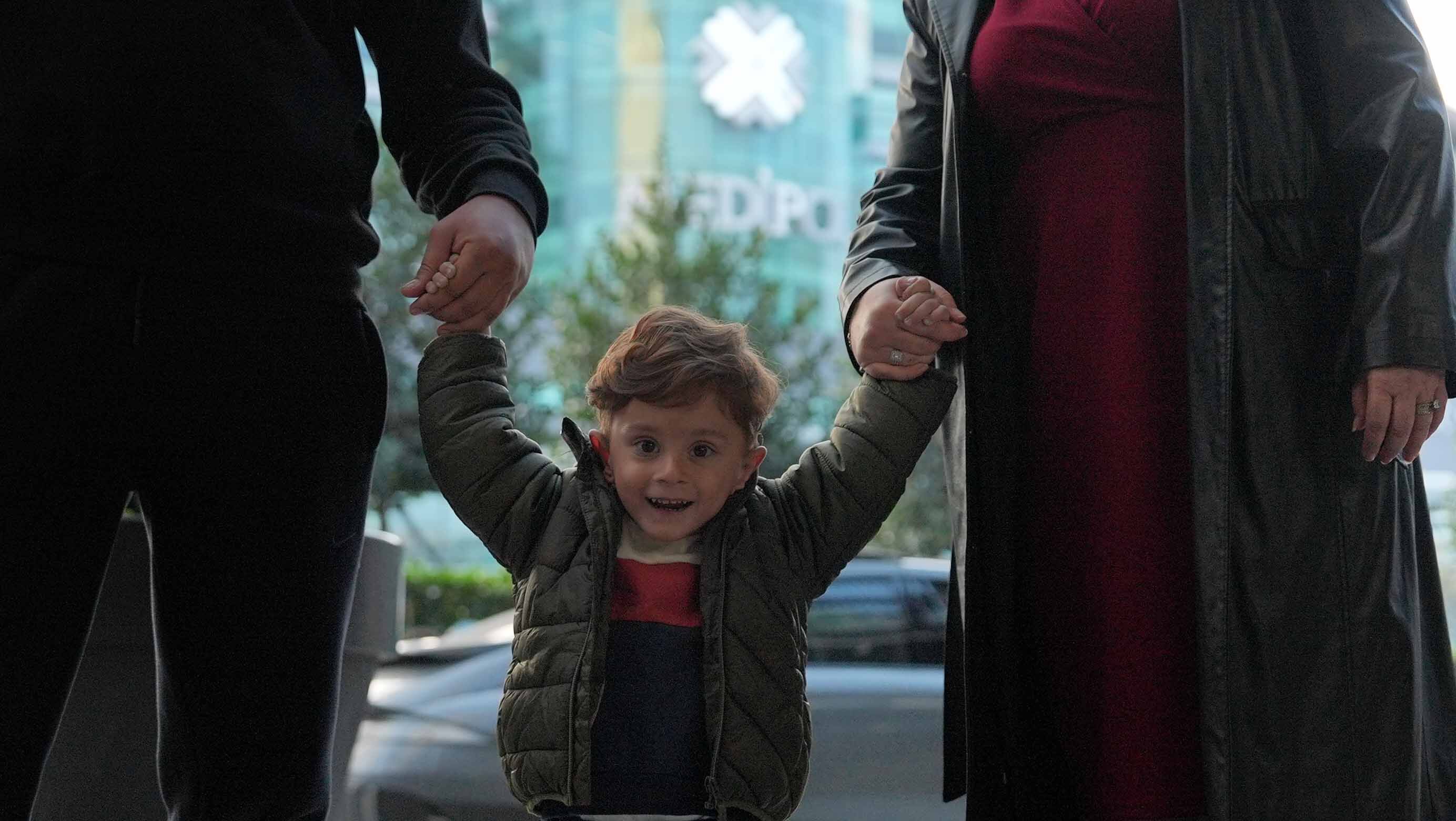 600 G R A M D O G A N V E 98 G U N T E D A V I G O R E N A S 1018795 302247