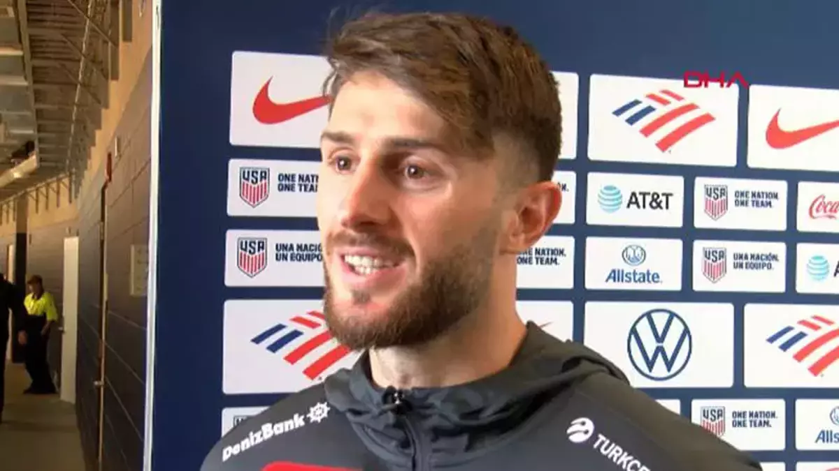 68453Ef6D80654846C082371.Jpg-1