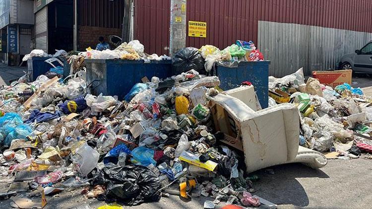 68A1Bce7C702D887225037F9