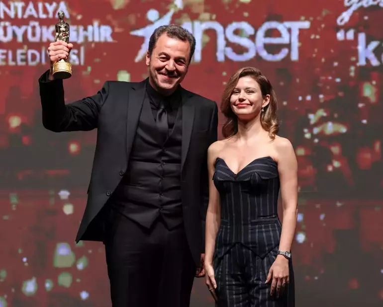 69070D533B681Ccda5136D55.Jpg-1