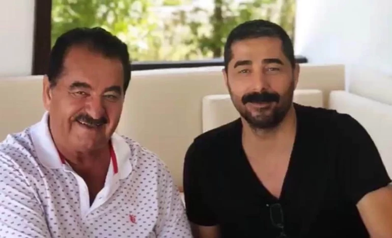 6907555956617A12Eccf7B8A.jpg-1