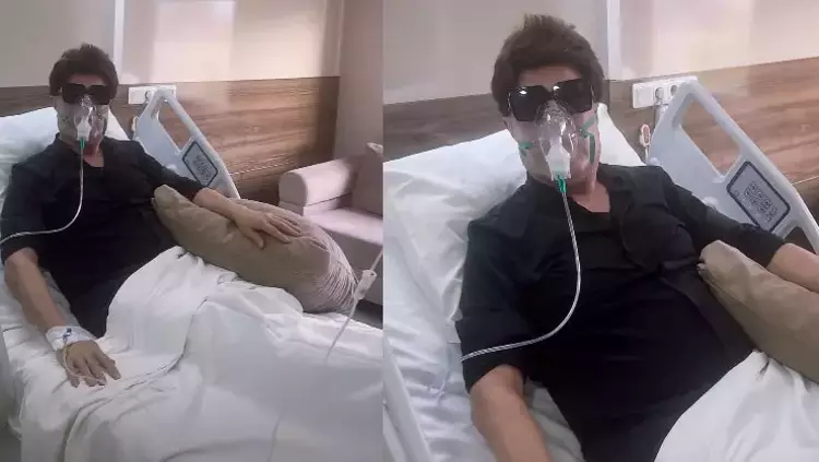 69085Dfcbc1Ab37469F6F248.Jpg-1