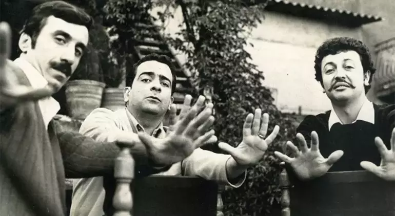 6908B3A6Af6C89F5A1Fb359B.jpg-1