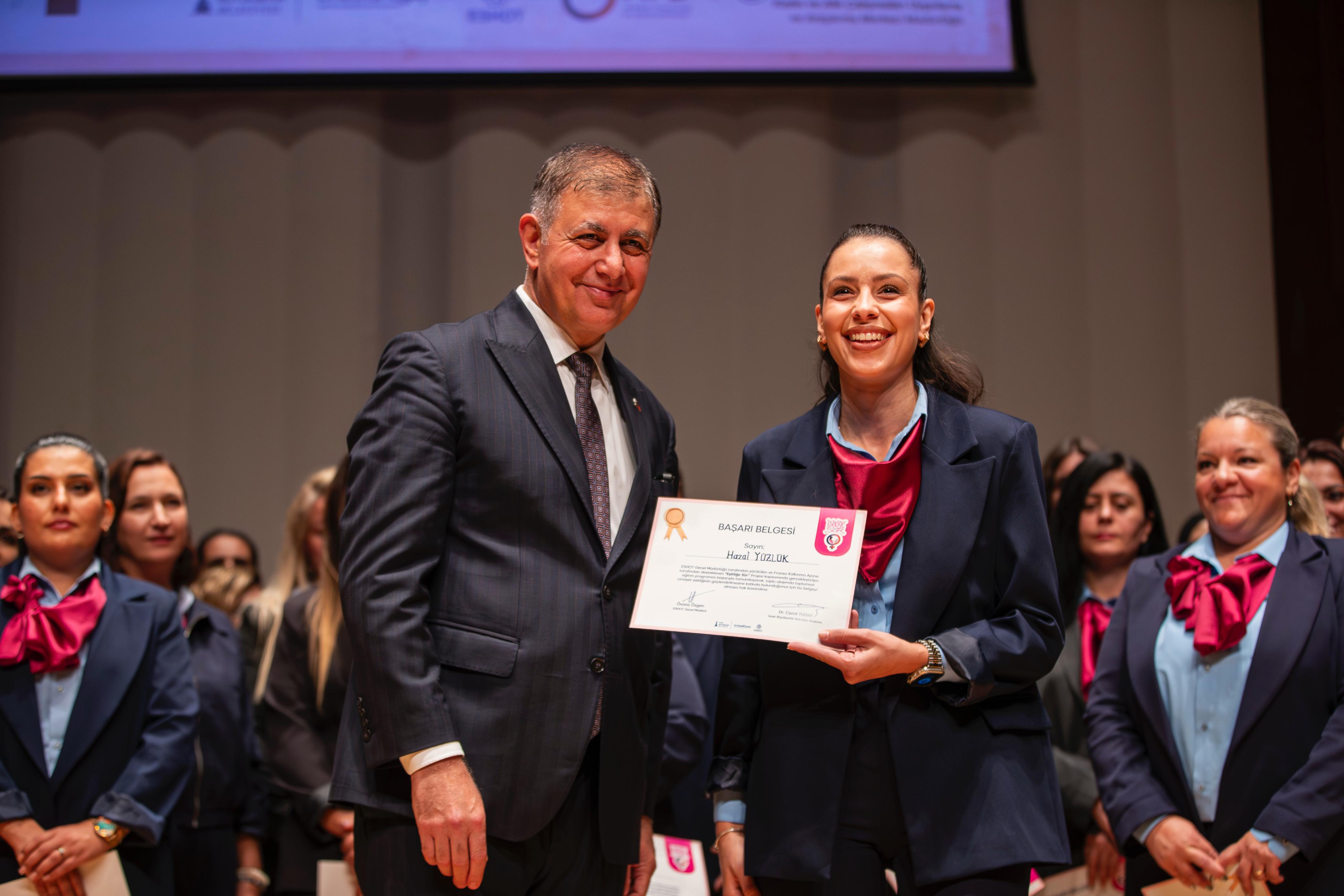 7.11.2025 77916026 1Ac0 42Df 8D69 2E3Bd97D0F2A