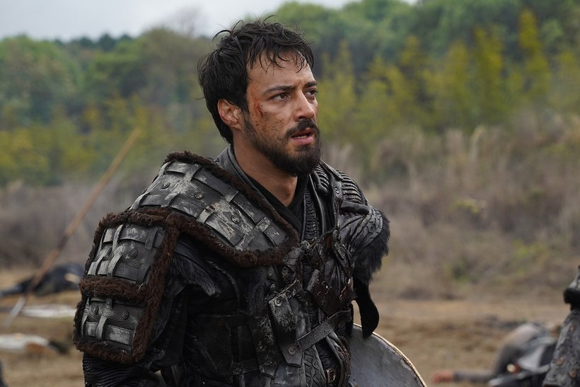 820X547 Merakla Beklenen Kurulus Orhandan Ilk Tanitim 1759691273726