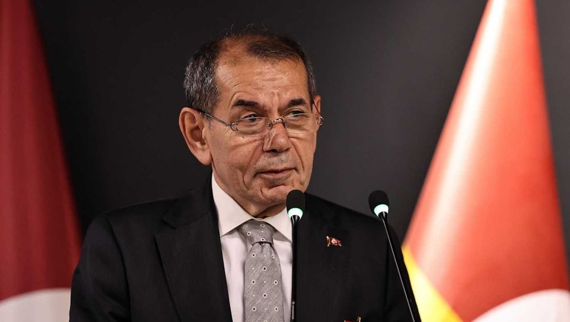 829X469 Dursun Ozbek Konusuyor Canli 1753355327336