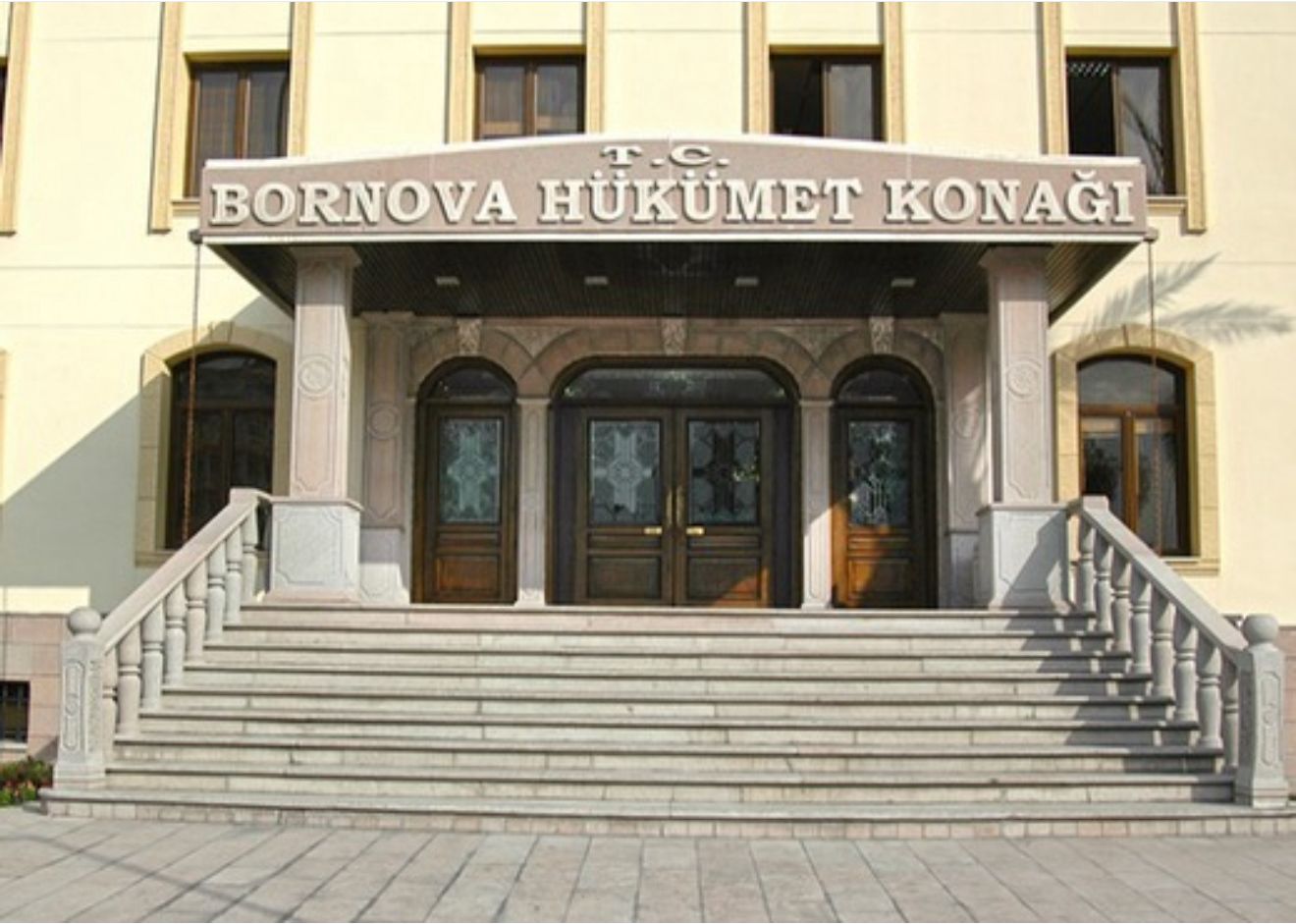 91213192 5Ea2 40Fe A513 5C63729Cb820