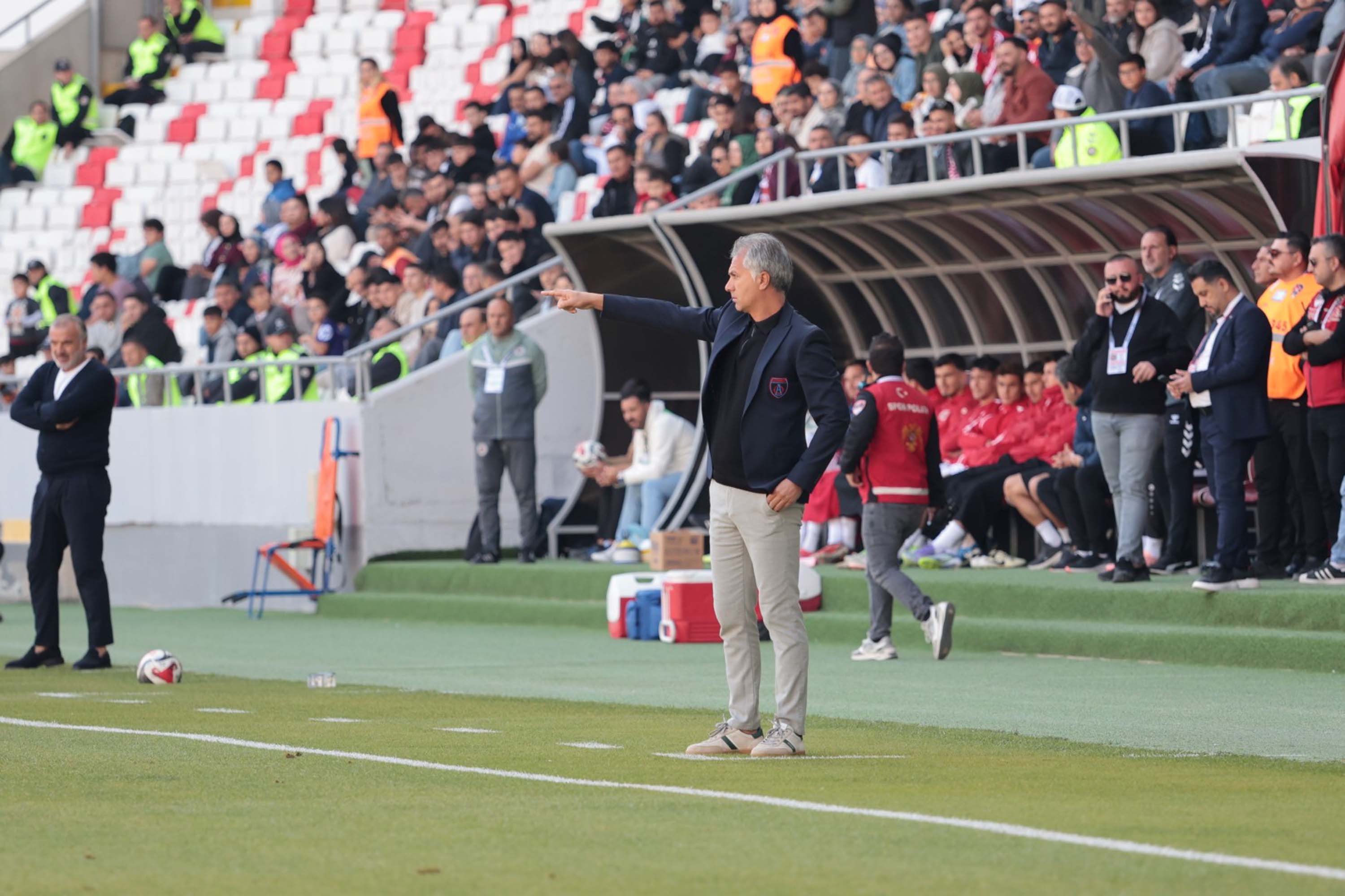 A L T I N O R D U I R T I F A K A Y B E D I Y O R 996528 295624