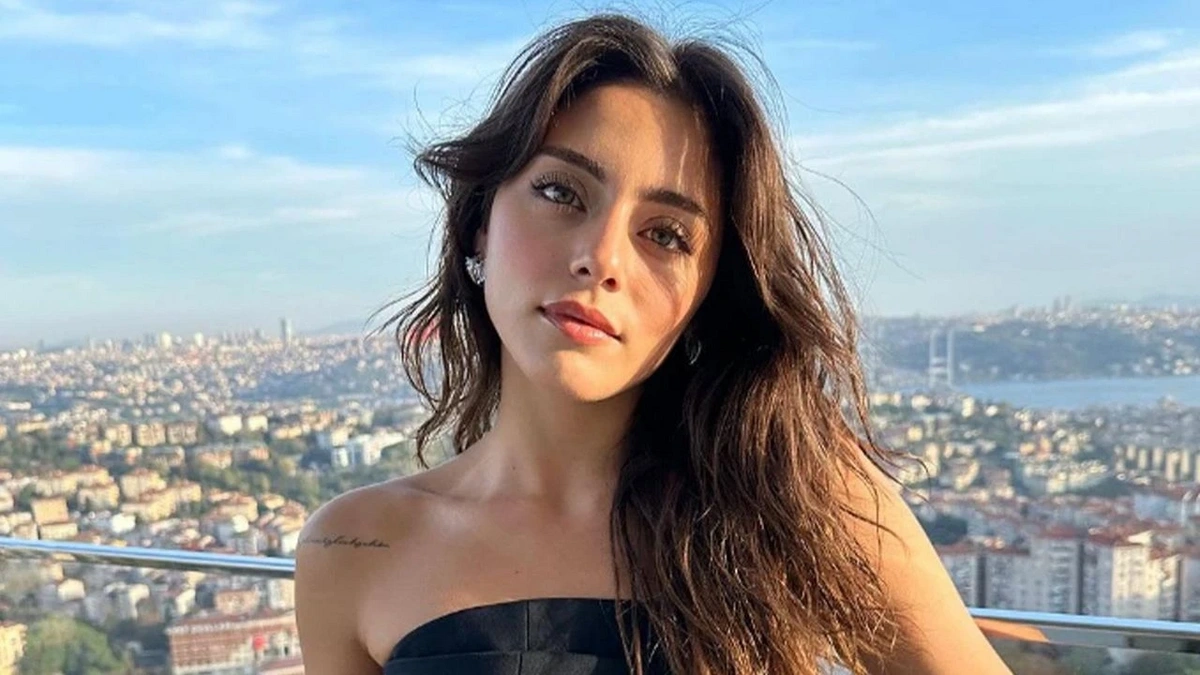 A P Drxqv V X Dk W F He Teq Z Ruwony M Fz I0 Ok Nj Rth Z8 H 1200