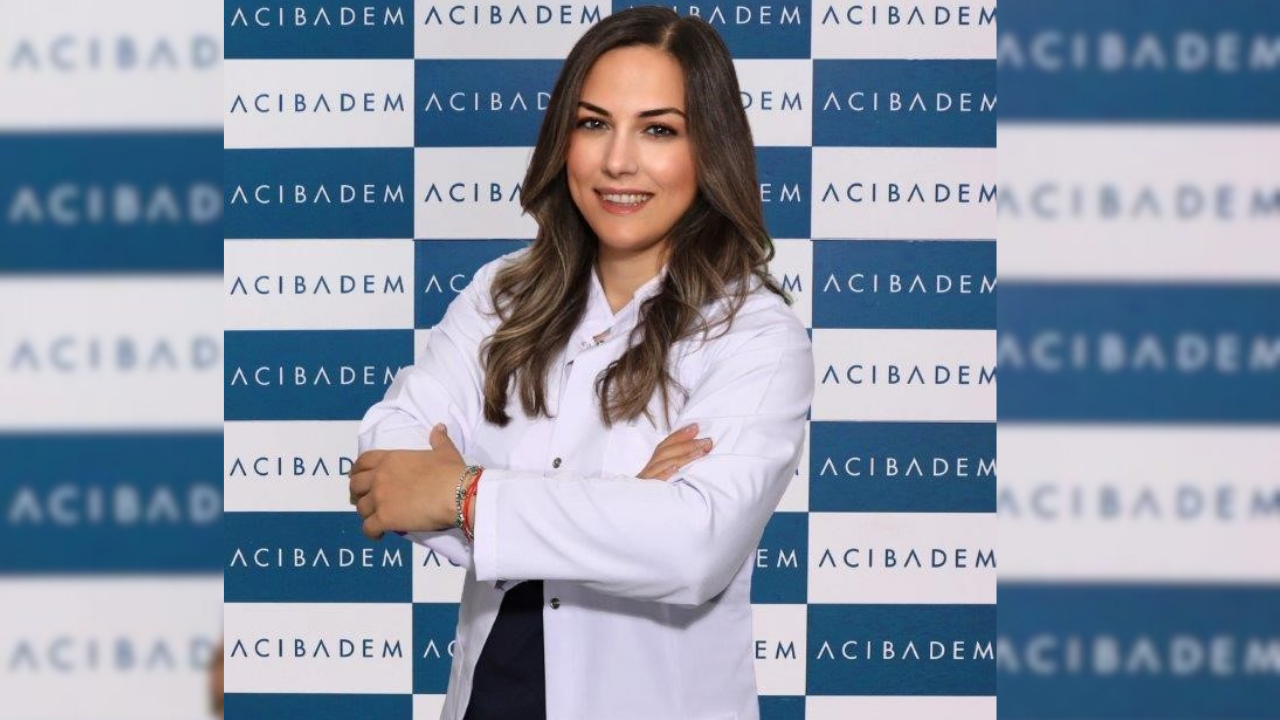 Acıbadem Png