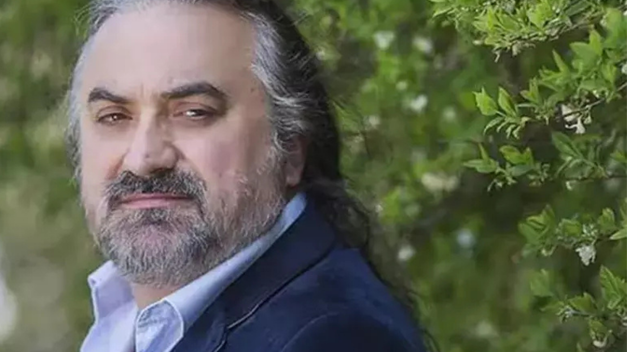 Adsız Tasarım (14)-5