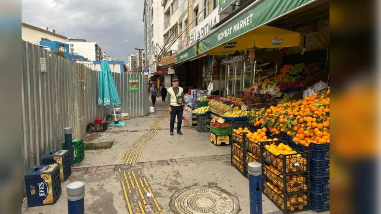 Adsız Tasarım (3)-15