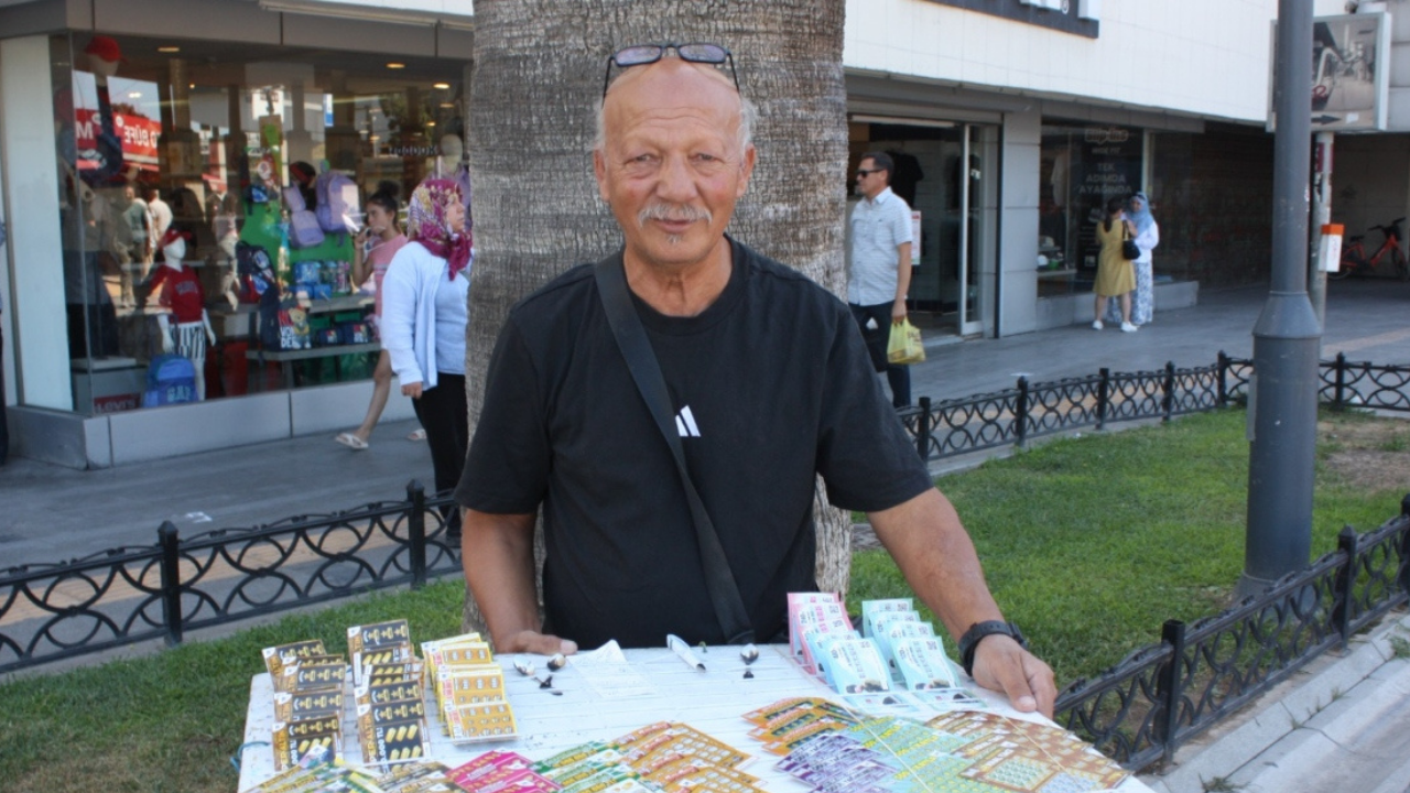 Adsız Tasarım (6)-8