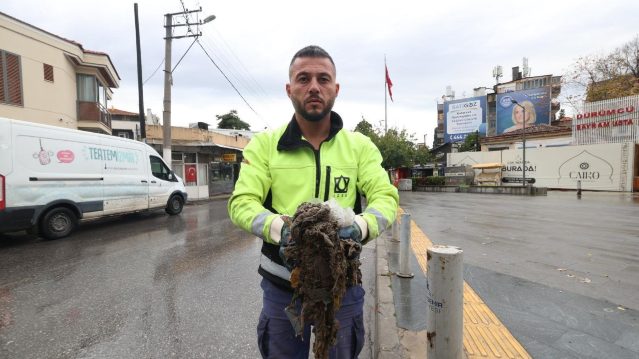 Adsız Tasarım (9)-8