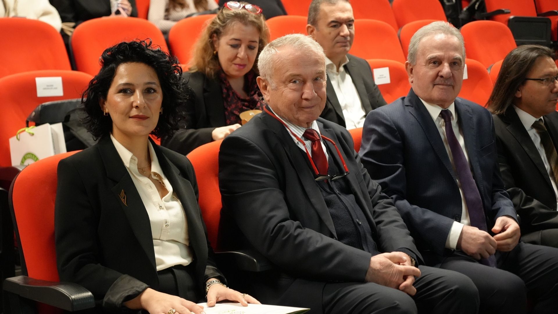 Ağızdaki Sessiz Düşman Kalpten Beyne Kadar Ilerleyebiliyor (1)