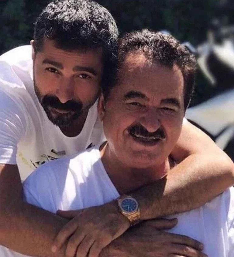 Ahmet1Jpeg Avy36Tn Dd E I J3Mn Zah P Pg