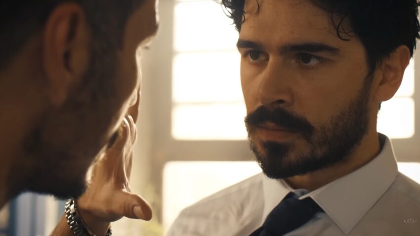 Anil Ozdemirci 3 850X477