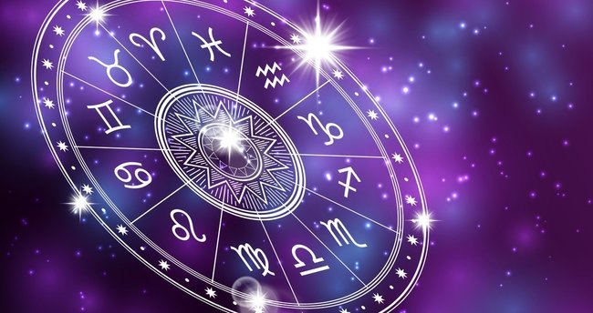 Astrolojiye göre Mayıs ayında kısmeti açılacak 3 burç