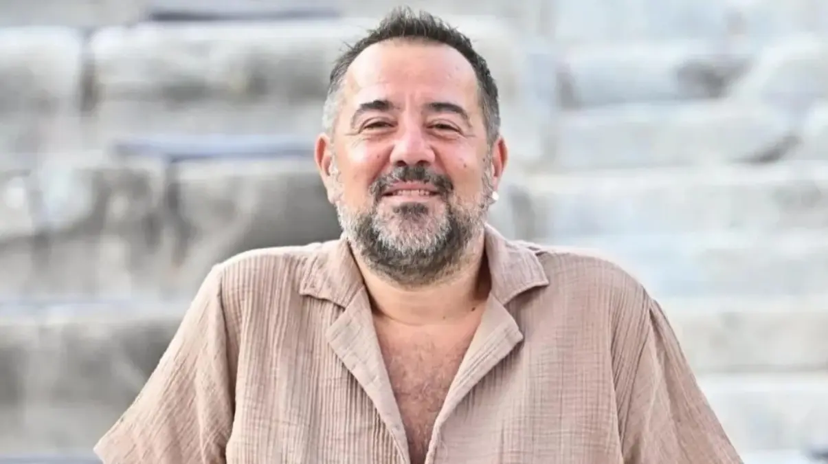 Ata Demirer Ve Dilara Alemdar Sevgili Mi Ata 18829035 7429 Amp.jpg