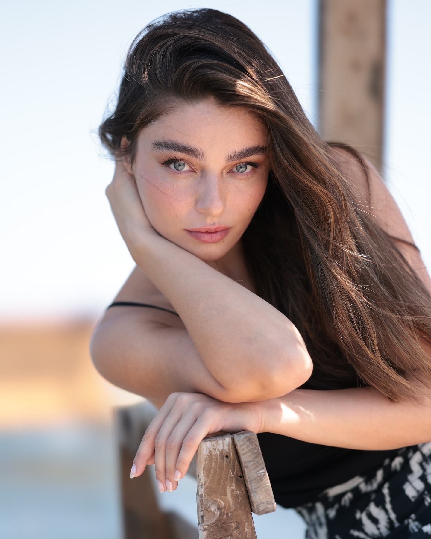 Aycaaysinturan 1723488217 3433190461762807060 211214099