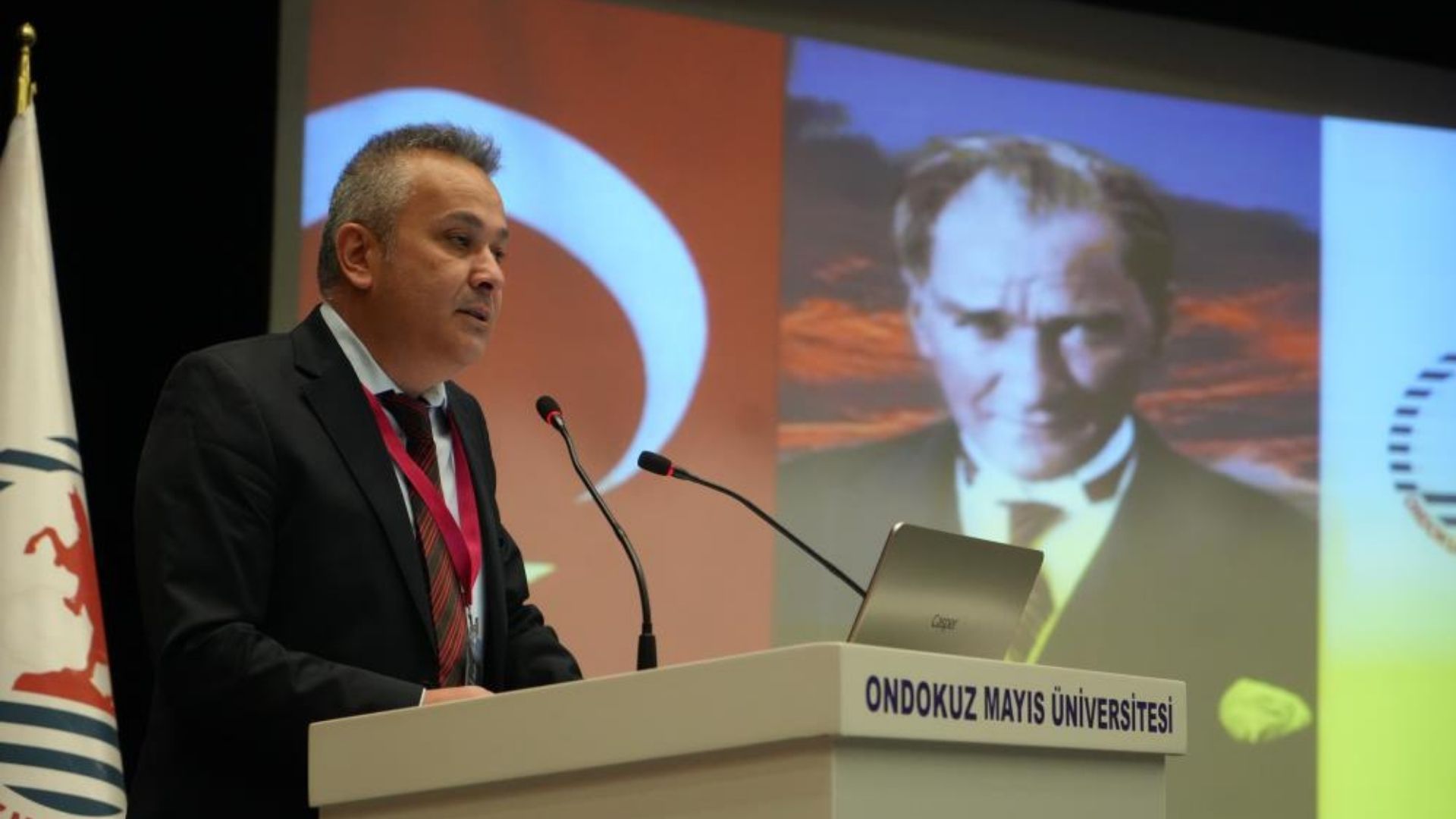 “Bağımlılıkla Mücadele Sadece Tedavi Değil, Toplumsal Bir Sorumluluk” (2)