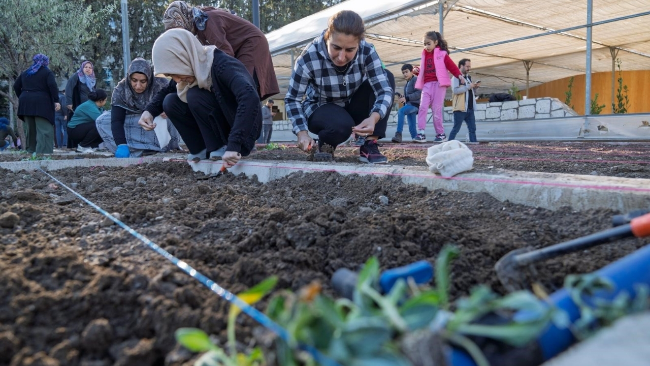 Bej Modern Sosyal Medya Rehberi Youtube Küçük Resim 17