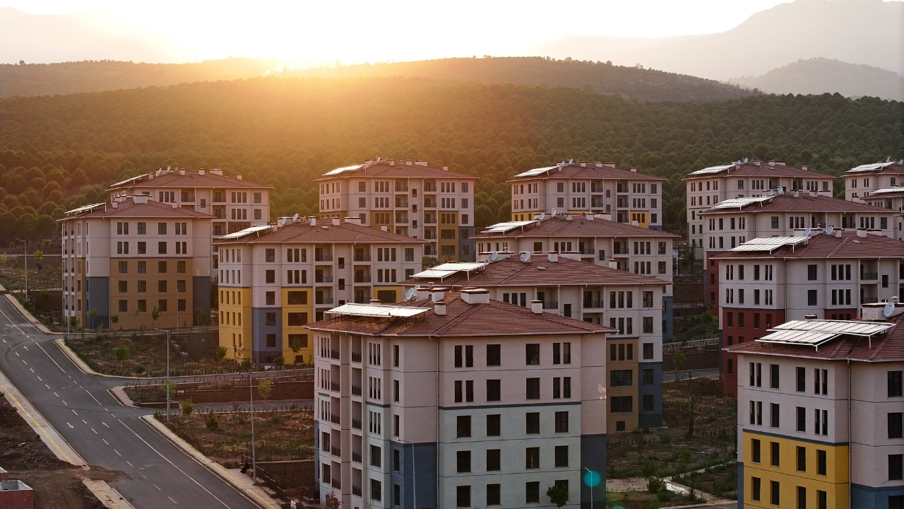 Bej Modern Sosyal Medya Rehberi Youtube Küçük Resim 24