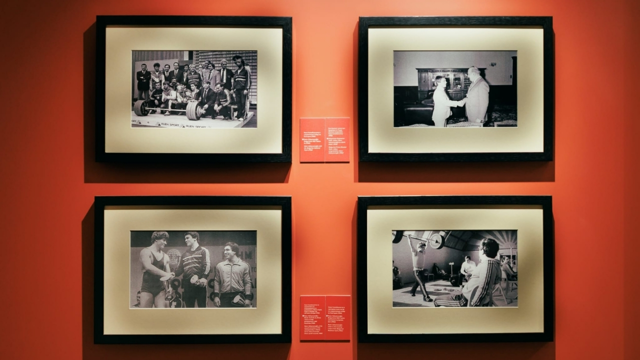 Bej Modern Sosyal Medya Rehberi Youtube Küçük Resim 27