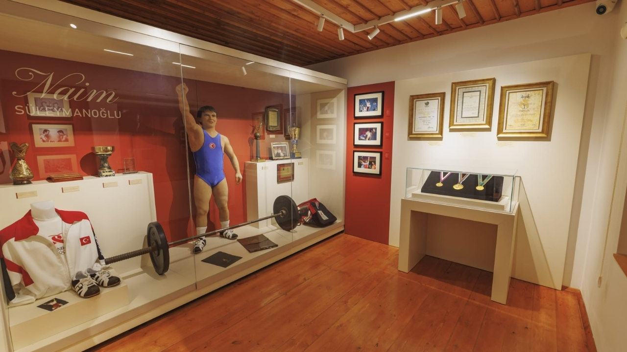 Bej Modern Sosyal Medya Rehberi Youtube Küçük Resim 28