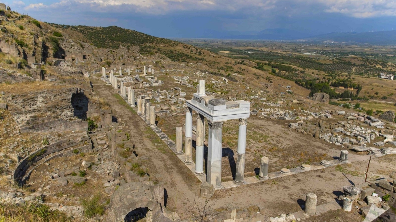 Bej Modern Sosyal Medya Rehberi Youtube Küçük Resim 6